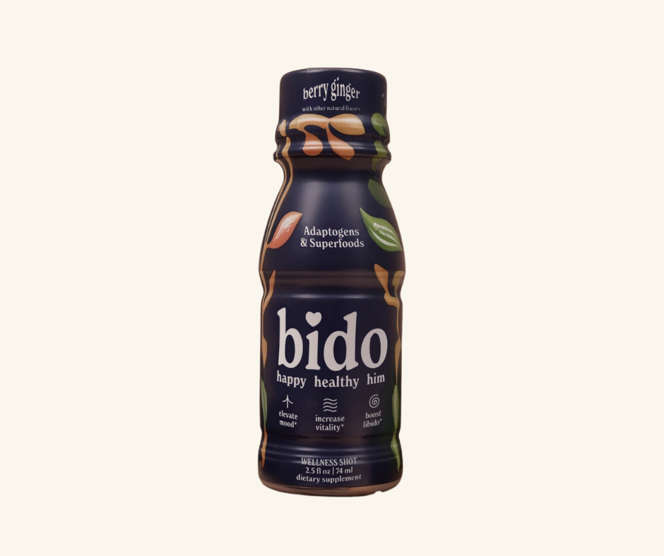 Product Feature Image