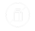 Dairy free