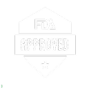 FDA registered facility