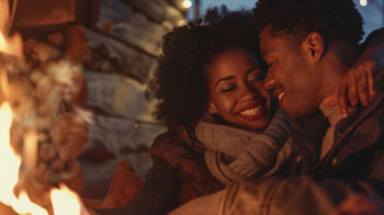 Sex Frequency: How Often Should Couples Have Sex? – Bido