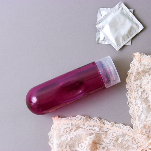 Lube for beginners: do’s and don’ts on how to use lube