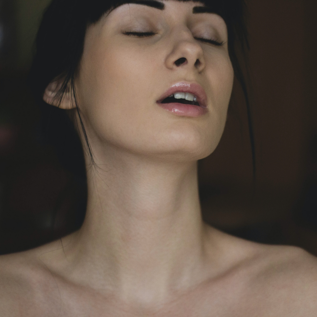 Sexual attraction vs arousal: what’s the difference?