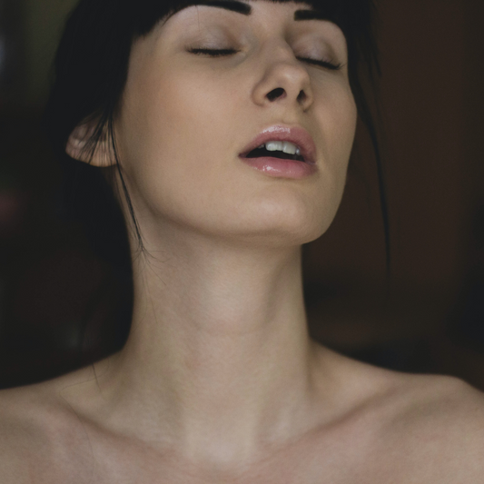 Sexual attraction vs arousal: what’s the difference?
