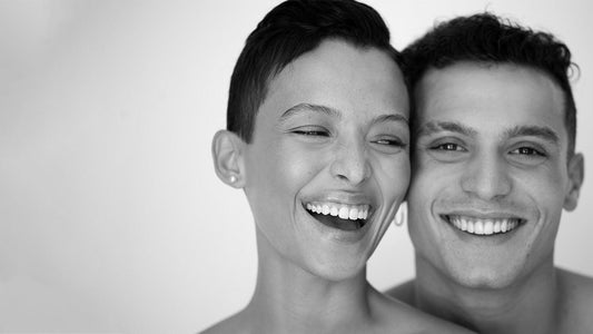 Why Sexual Wellness Products Help With Better Sex - Bido