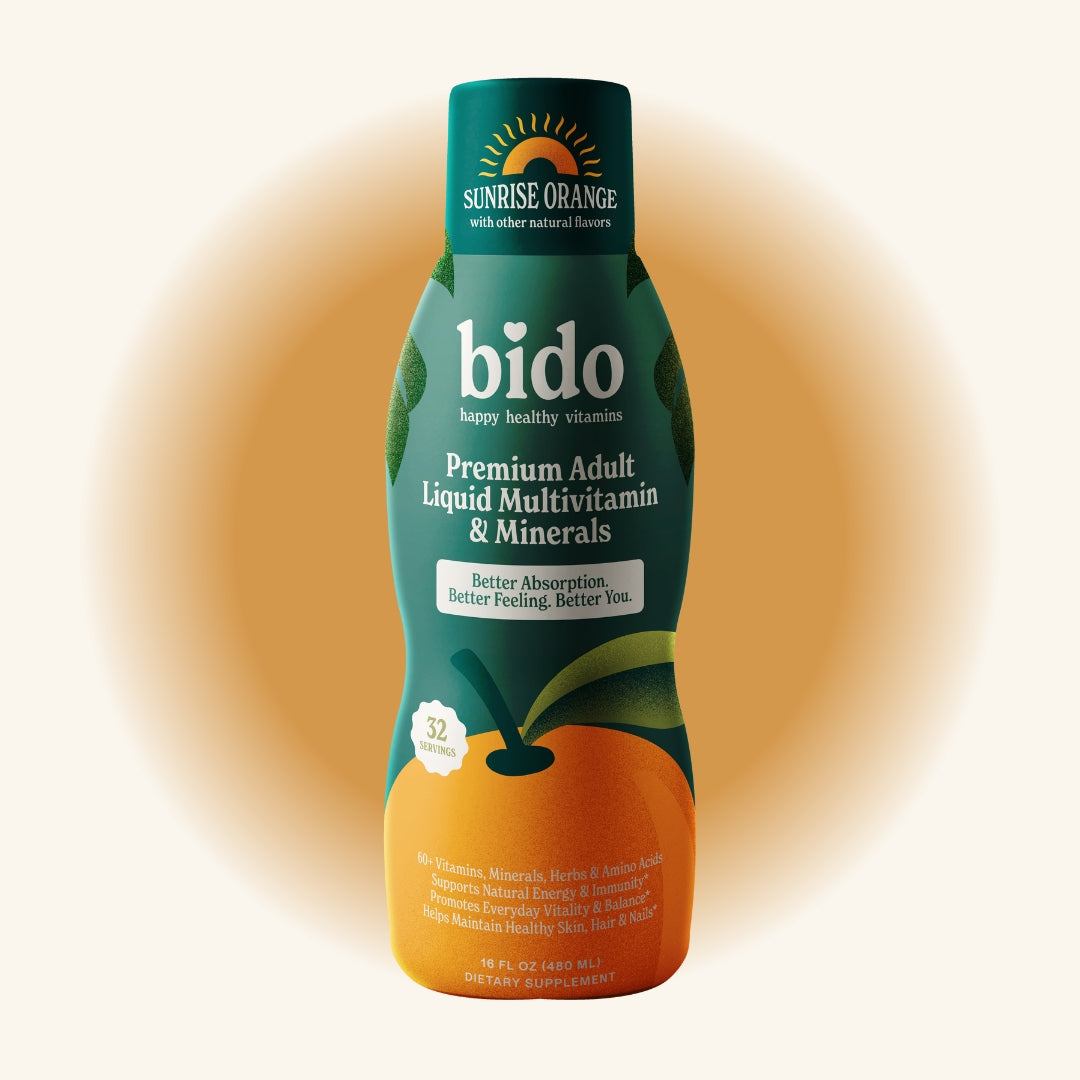 Product Feature Image