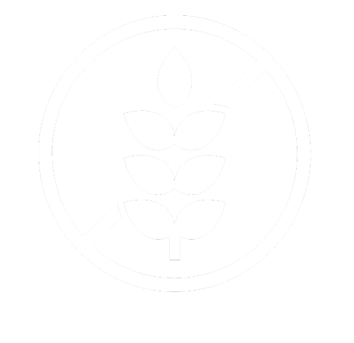Gluten free