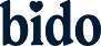 Bido