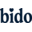 bido logo